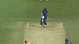 joe root | world cup | eng vs ned