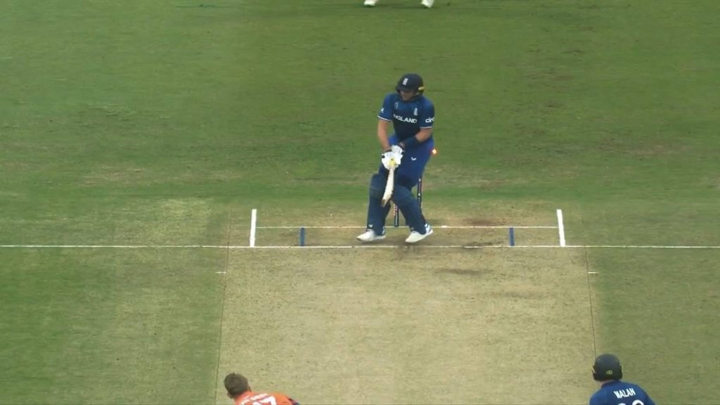 joe root | world cup | eng vs ned