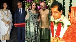 Juhi Chawla | Juhi Chawla Age | Juhi Chawla Husband