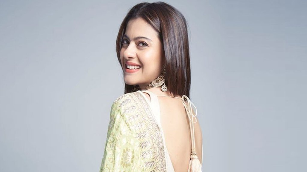 kajol, bollywood,