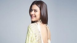 ‘हो गया? अब नौटंकी बंद करो और…’, काजोल ने फैन के साथ रेस्तरां में की बदतमीजी, सोशल मीडिया पर लोगों ने किया ट्रोल
