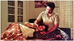 Kamal Haasan, Bollywood News, Sridevi
