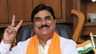 KAMAL PATEL