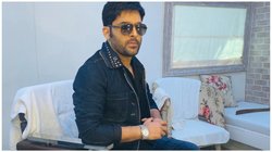 Kapil Sharma Birthday: कभी PCO में करते थे काम, आज हैं अरबों की संपत्ति के मालिक, जानिए कपिल शर्मा की नेटवर्थ