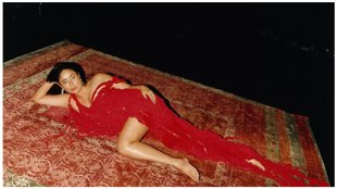 Kareena Kapoor, Bollywood, Ranveer Singh