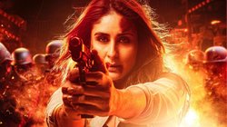 ‘पीएम रोजगार योजना चल रही है?’, रोहित शेट्टी की कॉप यूनिवर्स में करीना कपूर की एंट्री का सोशल मीडिया पर उड़ाया मजाक