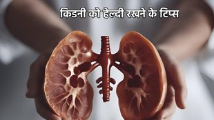 kidney cleansing remedies, herbs for kidney health, Herbal Supplements and Kidney Disease
