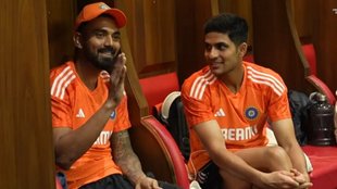kl rahul (2)