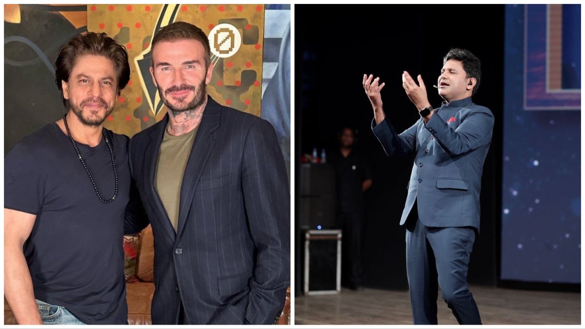 Entertainment News | Bollywood News | Trending Bollywood Celebrity News