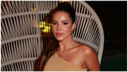 Luana Andrade Dies: 29 वर्षीय मॉडल को प्लास्टिक सर्जरी कराते वक्त चार बार बड़ा दिल का दौरा, हुई मौत