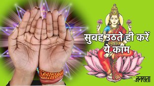 Morning Mantra,Magical Mantra, Chant Mantra, Morning Mantra,