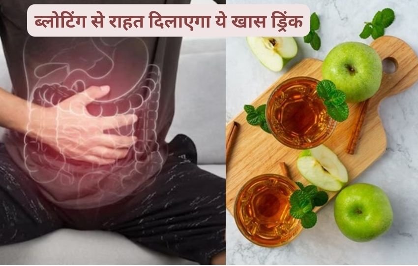 Festive season digestive health tips, Enjoying festive season without bloating, पेट फूलने की समस्या का कैसे समाधान करें,