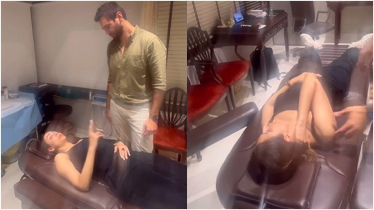 malaika arora, bollywood