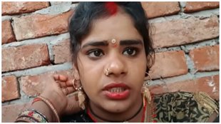 Malti Devi Death, Youtuber Malti Devi Suicide