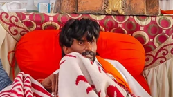 मराठा आरक्षण पर नरम पड़े मनोज जरांगे, 9 दिन बाद तोड़ा अनशन, सरकार को भी दिया दो महीने का अल्टीमेटम