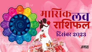 Monthly Love Horoscope, Monthly love Horoscope, Monthly Love Horoscope December 2023,