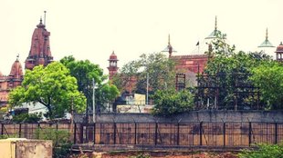 mathura | banke bihari temple | high court |