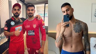 mayank dagar (1)