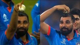 mohammed shami (1)