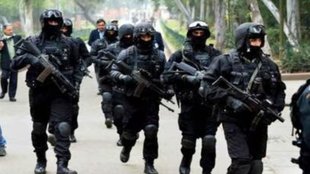national security | nsg | india |