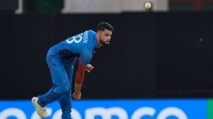 naveen ul haq | afg vs aus | World Cup 2023