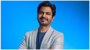 Nawazuddin Siddiqui, Bollywood, Entertainment News