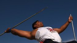 भारत से छीने जा सकते हैं Para Asian Games के 2 गोल्ड मेडल, एक एथलीट की गलती से पदकतालिका में होगा टॉप 5 से बाहर