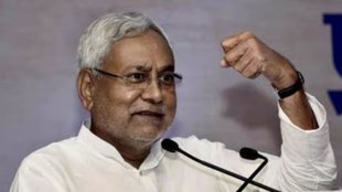 nitish kumar | bjp | caste census | bihar |