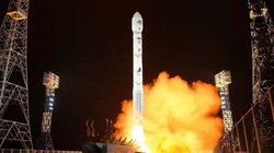 North Korea का बड़ा कारनामा, लॉन्च कर दिया पहला Spy सैटेलाइट, US, जापान, दक्षिण कोरिया ने दी खतरे की चेतावनी