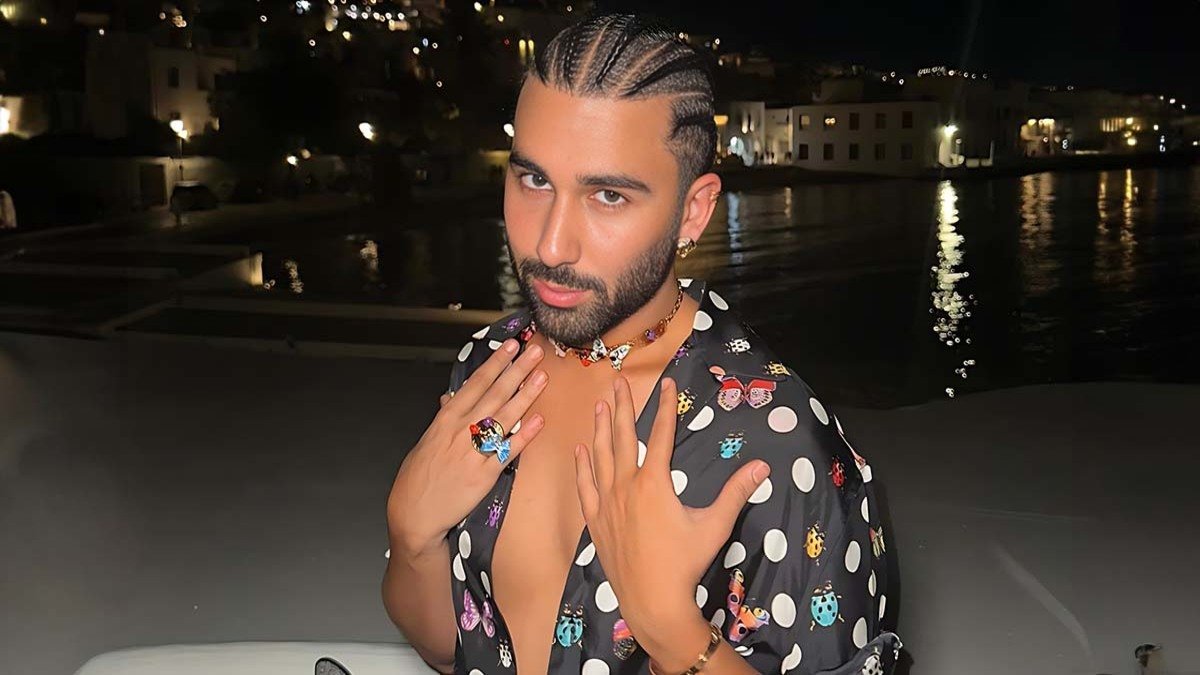 orry, bollywood orry, bollywood