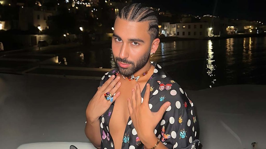 orry, bollywood