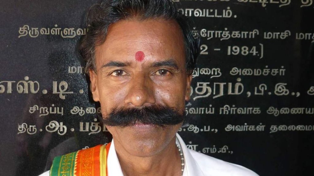 padmarajan | telangana | election |