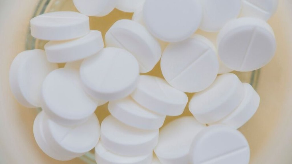 paracetamol demerits,paracetamol,पैरासिटामोल का सेवन ज़हर की तरह काम करता है,