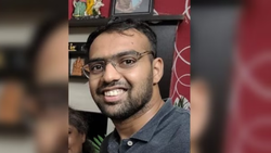 राजौरी एनकाउंटर: शहादत से पहले की गई कैप्टन प्रांजल की वो आखिरी कॉल रुला देगी…