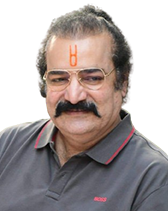 Pratap Singh Khachariyawas