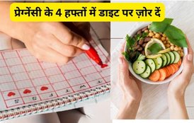 1st month pregnancy diet chart,2 month pregnancy diet chart,प्रेग्नेंसी में डाइट कैसी होनी चाहिए