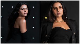 Priyanka Chahar Chaudhary, Ankit Gupta, Udariyan