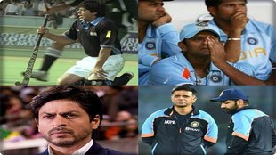rahul dravid | ind vs aus | world cup 2023 final