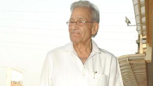 Rajkumar Kohli passes away, Arman kohli father death