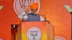 पीएम मोदी ने एमपी के भाषण में 3 आदिवासी जनजातियों का किया जिक्र, जानिए इसके पीछे के 4 सियासी कारण