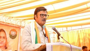 rajendra rathore | taranagar | bjp |