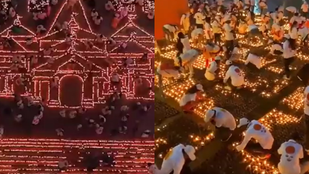 AYODHYA
