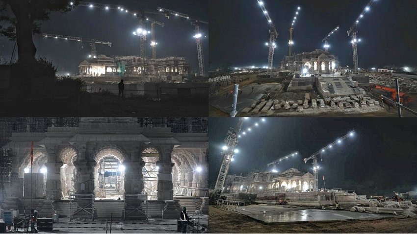 ayodhya