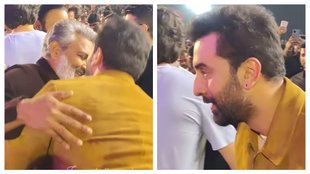 ranbir kapoor, ss rajamouli