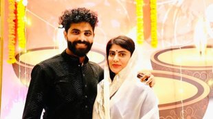 ravindra jadeja (1)