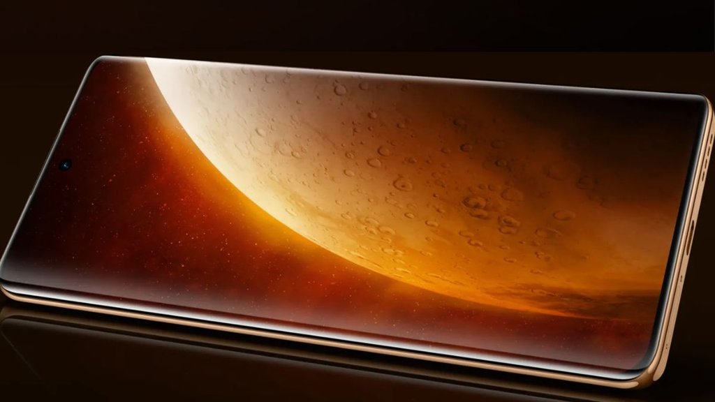 Realme Narzo Week | Realme Smartphones | Realme Sale