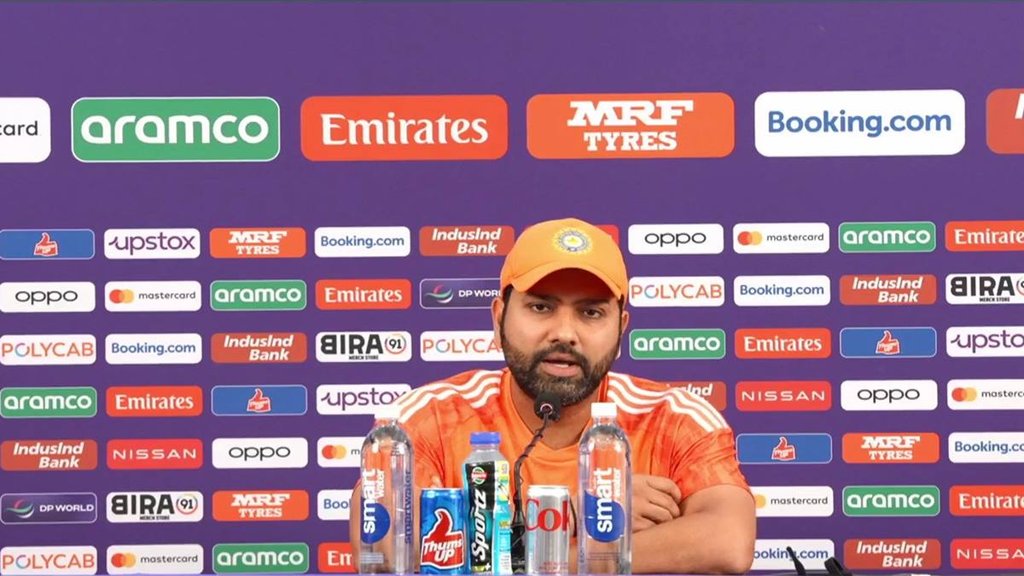 rohit sharma | ind vs nz | world cup semi final