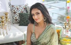 Skin Care Tips: खूबसूरत दिखने के लिए रोशनी चोपड़ा लगाती हैं चिया सीड्स मास्क, जानिए फायदे और तरीका