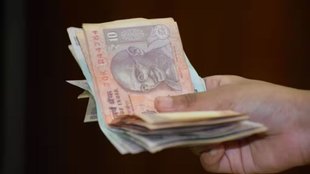 Financial Changes | Financial Rules | business news