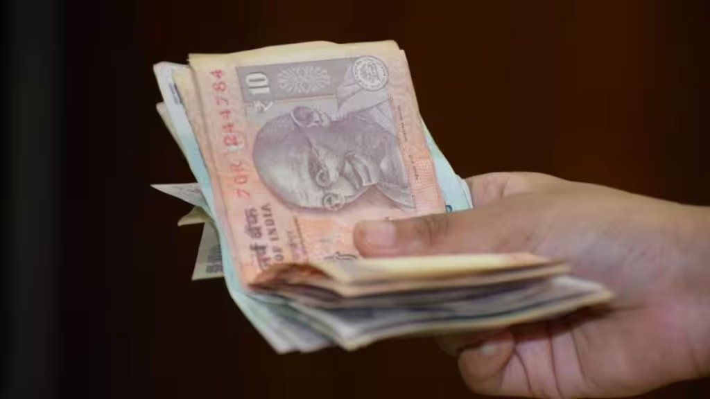 Financial Changes | Financial Rules | business news